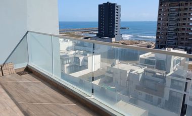 TORRE ALTAMAR  en PLAYAS DEL CONCHAL| departamento en venta