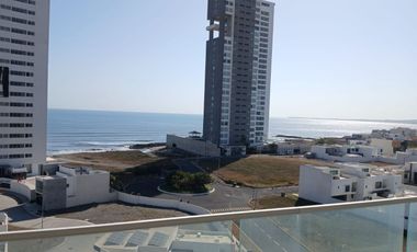 TORRE ALTAMAR  en PLAYAS DEL CONCHAL| departamento en venta