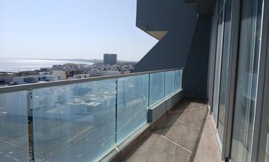 TORRE ALTAMAR  en PLAYAS DEL CONCHAL| departamento en venta