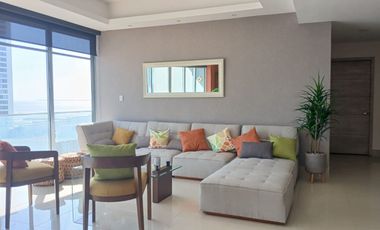 TORRE ALTAMAR  en PLAYAS DEL CONCHAL| departamento en venta