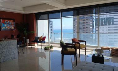 TORRE ALTAMAR  en PLAYAS DEL CONCHAL| departamento en venta