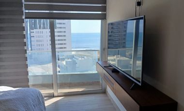 TORRE ALTAMAR  en PLAYAS DEL CONCHAL| departamento en venta