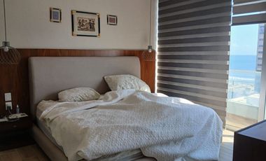 TORRE ALTAMAR  en PLAYAS DEL CONCHAL| departamento en venta