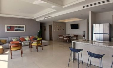 TORRE ALTAMAR  en PLAYAS DEL CONCHAL| departamento en venta