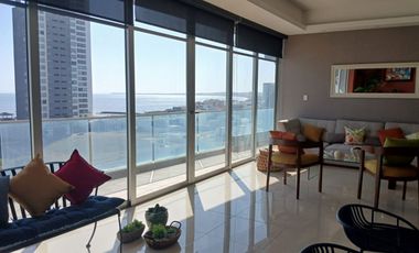 TORRE ALTAMAR  en PLAYAS DEL CONCHAL| departamento en venta