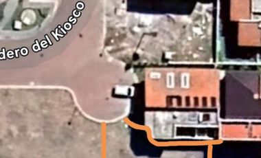 Terreno en venta en Residencial Las Plazas, zona norte de Aguascalientes Las Plazas, Aguascalientes, Aguascalientes