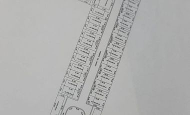 Terreno en venta en Residencial Las Plazas, zona norte de Aguascalientes Las Plazas, Aguascalientes, Aguascalientes