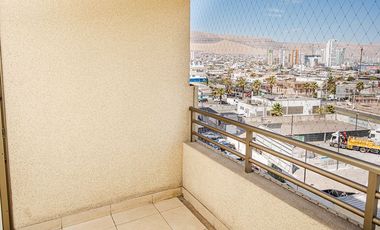 SE VENDE DEPARTAMENTO EN PORTAL LOS HEROES.