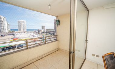 SE VENDE DEPARTAMENTO EN PORTAL LOS HEROES.