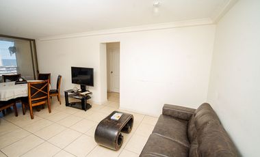 SE VENDE DEPARTAMENTO EN PORTAL LOS HEROES.