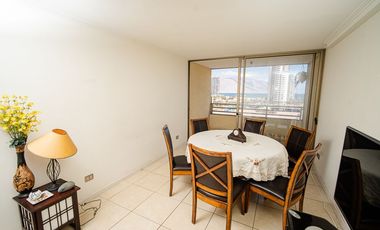 SE VENDE DEPARTAMENTO EN PORTAL LOS HEROES.