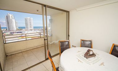 SE VENDE DEPARTAMENTO EN PORTAL LOS HEROES.