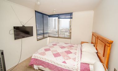 SE VENDE DEPARTAMENTO EN PORTAL LOS HEROES.
