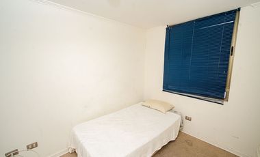 SE VENDE DEPARTAMENTO EN PORTAL LOS HEROES.