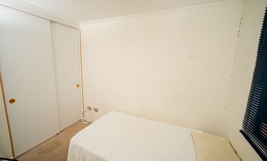 SE VENDE DEPARTAMENTO EN PORTAL LOS HEROES.