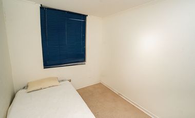 SE VENDE DEPARTAMENTO EN PORTAL LOS HEROES.