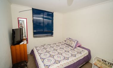 SE VENDE DEPARTAMENTO EN PORTAL LOS HEROES.