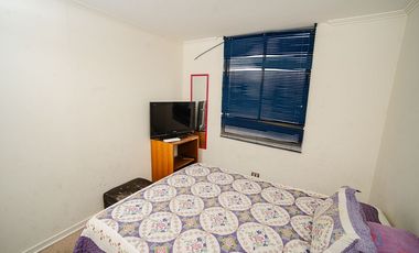 SE VENDE DEPARTAMENTO EN PORTAL LOS HEROES.