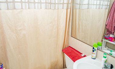 SE VENDE DEPARTAMENTO EN PORTAL LOS HEROES.