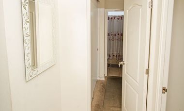 SE VENDE DEPARTAMENTO EN PORTAL LOS HEROES.