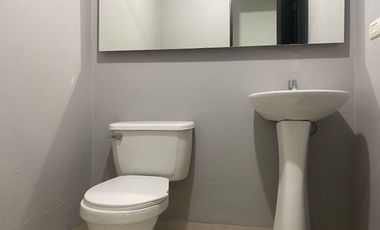 Oficina en venta en Milla de Oro, Poblado