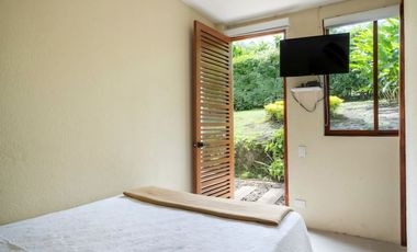 ALQUILER DE LINDA FINCA TERRACOTA LLAMANOS AL3023327546 LOS ESPERAMOS..