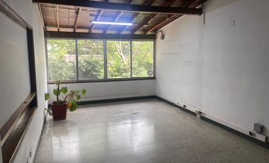 Arriendo de Casa comercial en Cristales, Envigado