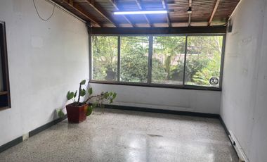 Arriendo de Casa comercial en Cristales, Envigado