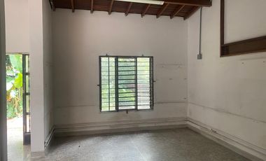 Arriendo de Casa comercial en Cristales, Envigado