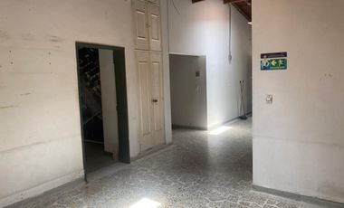 Arriendo de Casa comercial en Cristales, Envigado