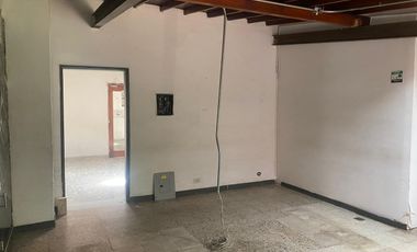 Arriendo de Casa comercial en Cristales, Envigado
