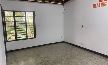 Arriendo de Casa comercial en Cristales, Envigado