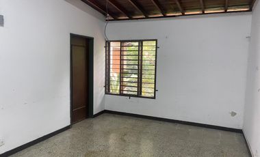 Arriendo de Casa comercial en Cristales, Envigado