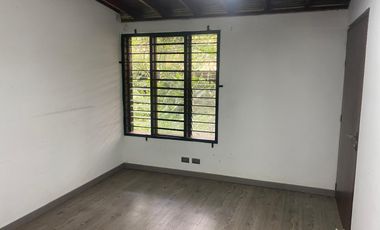 Arriendo de Casa comercial en Cristales, Envigado