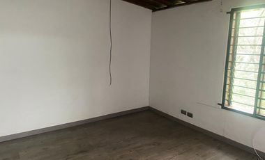 Arriendo de Casa comercial en Cristales, Envigado