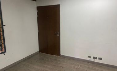 Arriendo de Casa comercial en Cristales, Envigado