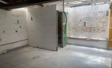 Arriendo de Casa comercial en Cristales, Envigado