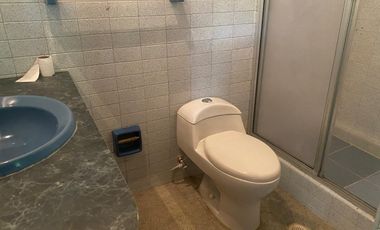 Arriendo de Casa comercial en Cristales, Envigado