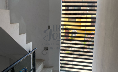 ALQUILER DEPARTAMENTO EN SURCO