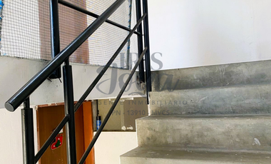 ALQUILER DEPARTAMENTO EN SURCO