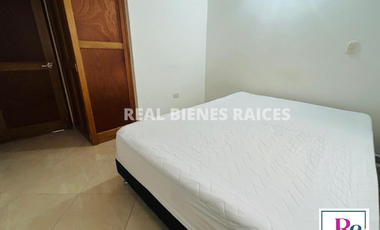¡Se Arrienda Casa en Unidad Abierta!