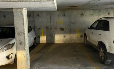 Vendo Hermoso Y Cómodo Depto. 3d+2b+1e