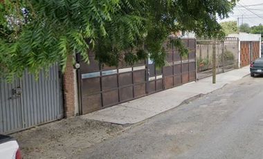 VENTA DE CASA CALLE ARQUITECTOS  BERTHA DEL AVELLANO DE CARDENAS  VICTORIA, TAMAULIPAS