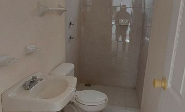 VENTA DE CASA CALLE ARQUITECTOS  BERTHA DEL AVELLANO DE CARDENAS  VICTORIA, TAMAULIPAS