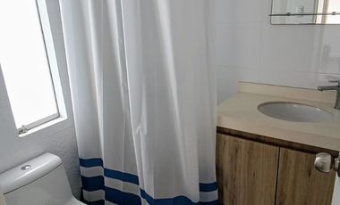 OPORTUNIDAD DUPLEX EN PARQUE GONZALES PRADA