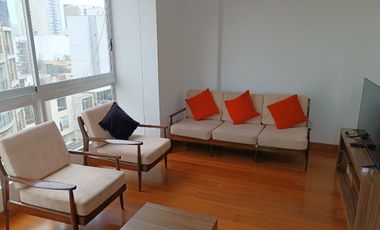 OPORTUNIDAD DUPLEX EN PARQUE GONZALES PRADA