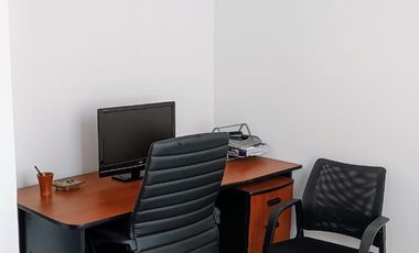 OPORTUNIDAD DUPLEX EN PARQUE GONZALES PRADA