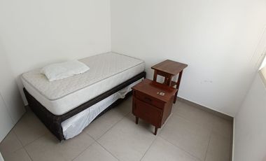 OPORTUNIDAD DUPLEX EN PARQUE GONZALES PRADA
