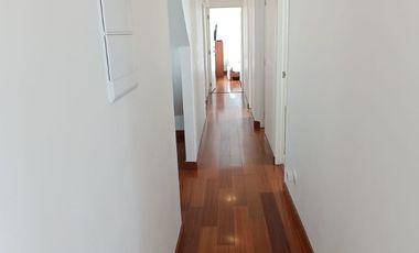 OPORTUNIDAD DUPLEX EN PARQUE GONZALES PRADA