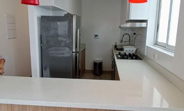 OPORTUNIDAD DUPLEX EN PARQUE GONZALES PRADA